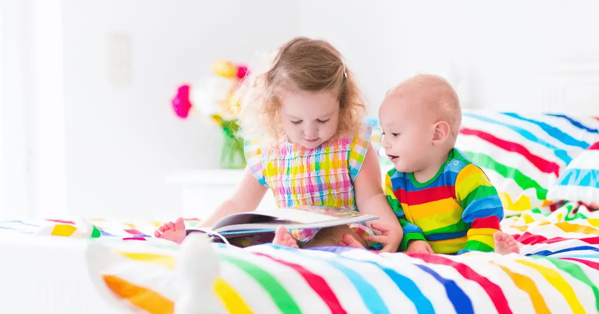 landeserziehungsgeld - Wie hoch ist landeserziehungsgeld Sachsen