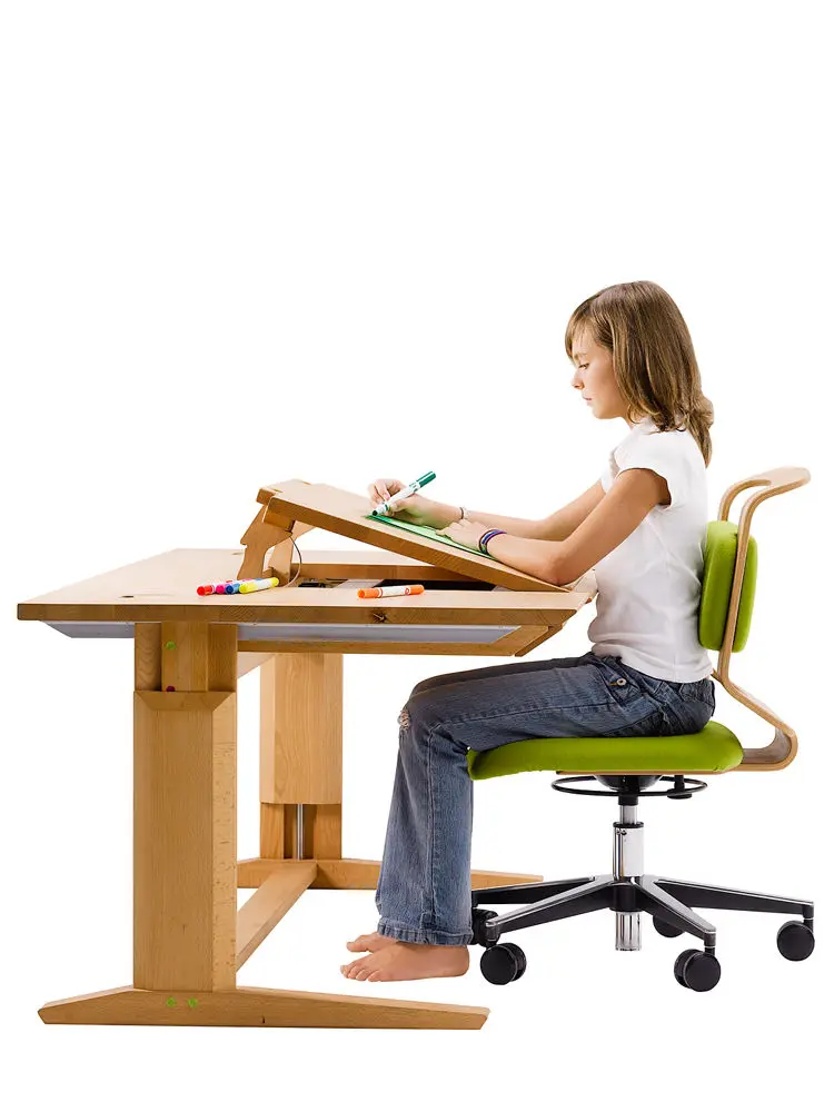 Der Mitwachsende Kinderschreibtisch: Ein Muss für die Entwicklung Ihres Kindes - Wie hoch Schreibtisch Kind 6 Jahre mitwachsender kinderschreibtisch - Wie hoch Schreibtisch Kind 6 Jahre