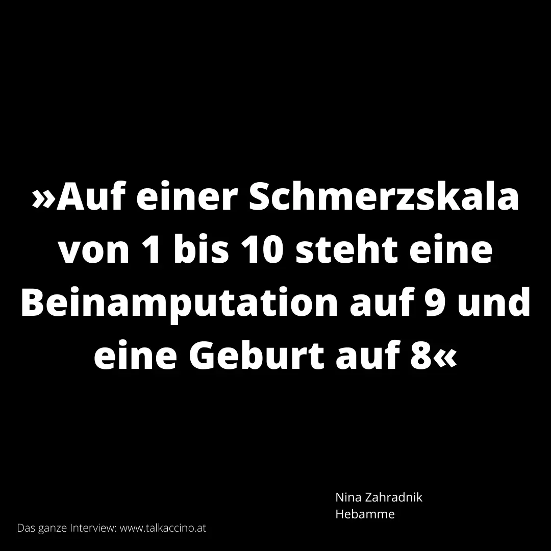 schmerzskala geburt - Wie hoch sind die Schmerzen bei einer Geburt