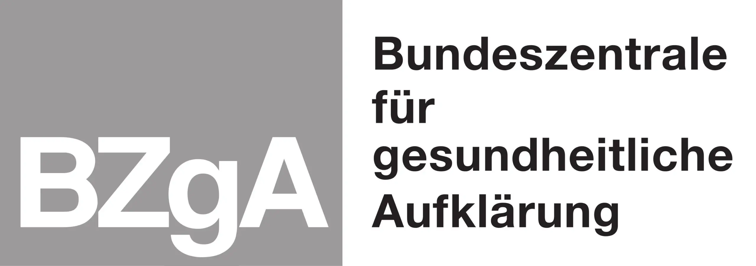bzga schwangerschaft - Wie hoch sollte der HbA1c Wert in der Schwangerschaft sein