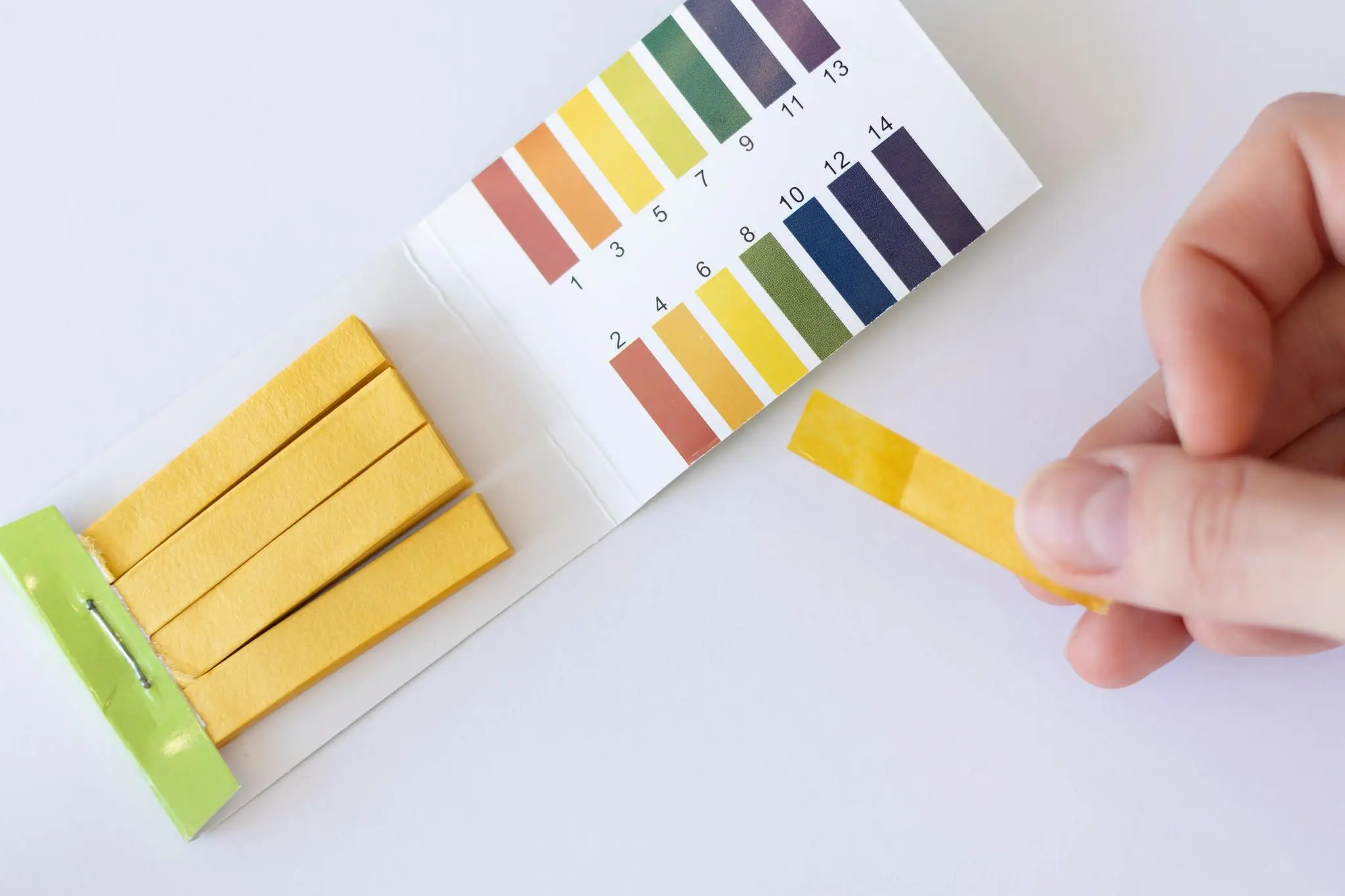 Der pH-Wert des Urins während der Schwangerschaft - Wie hoch sollte der pH-Wert im Urin sein ph wert urin schwangerschaft - Wie hoch sollte der pH-Wert im Urin sein