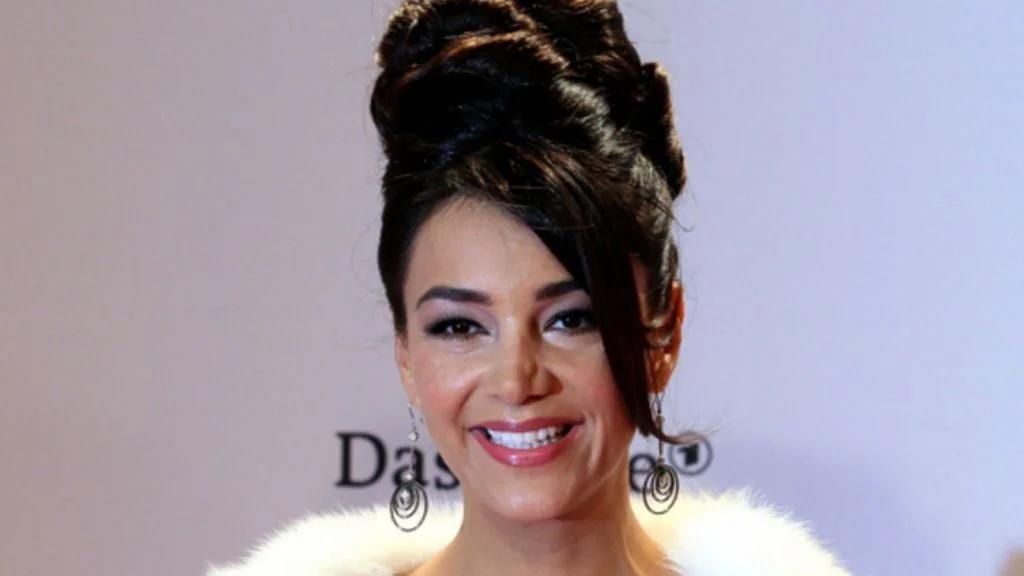 verona pooth geburt - Wie ist der Geburtsname von Verona Pooth