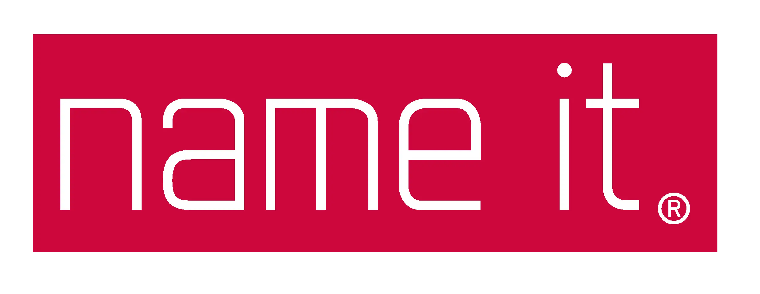 nameit - Wie ist name it geschnitten