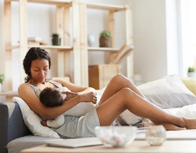 bonding hebamme - Wie kann Bonding nach der physiologischen spontangeburt erfolgen