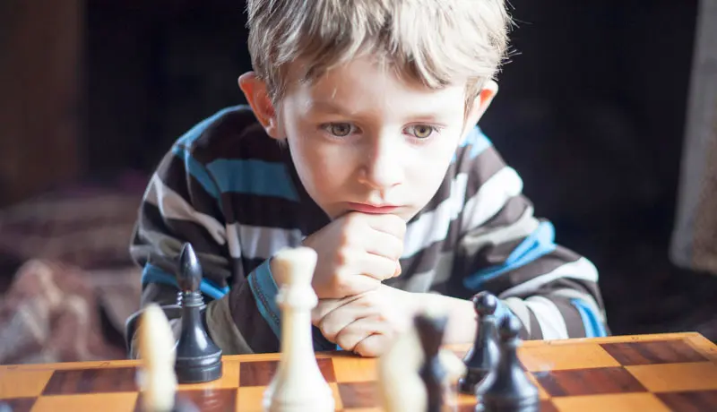 Konzentration bei Kindern steigern: Tipps und Tricks für mehr Fokus - Wie kann ich die Konzentration meines Kindes fördern konzentration bei kindern steigern - Wie kann ich die Konzentration meines Kindes fördern