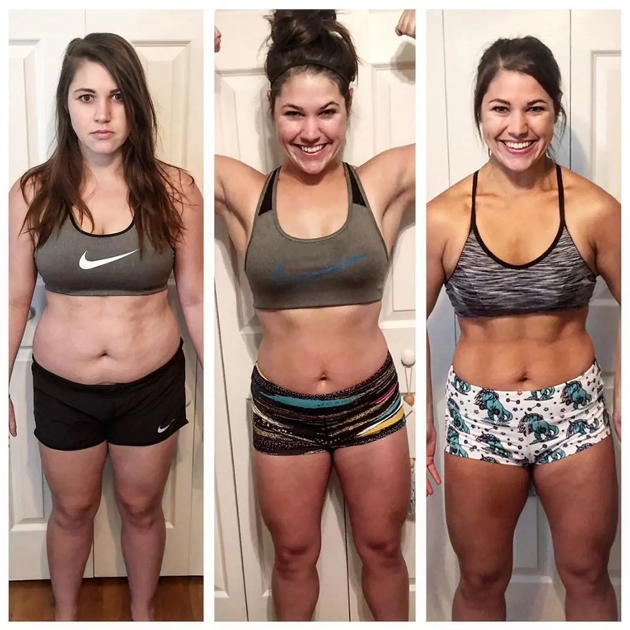 schnell abnehmen nach geburt - Wie kann ich in der Stillzeit schnell Abnehmen