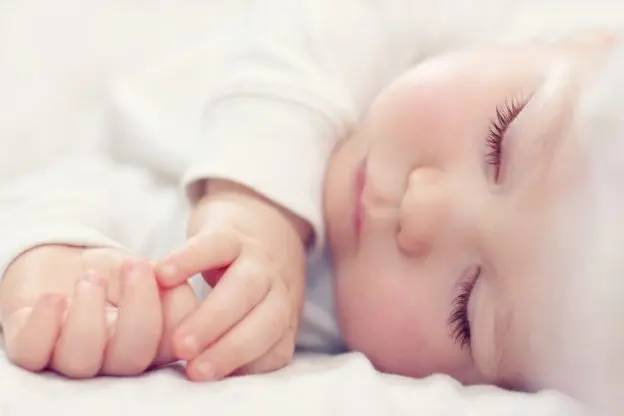 baby bauchlage schlafen tagsüber - Wie kann ich mein Baby tagsüber Schlafen legen