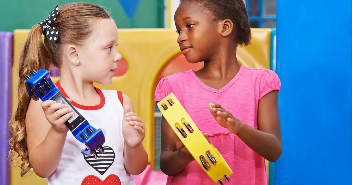 Musikalische Früherziehung: Ein Fundament für die Entwicklung Ihres Kindes - Wie kann ich mein Kind musikalisch fördern musikalische frühförderung - Wie kann ich mein Kind musikalisch fördern