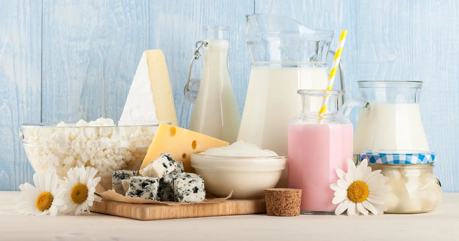 calciumbedarf schwangerschaft - Wie kann ich meinen Calciumbedarf ohne Milchprodukte decken