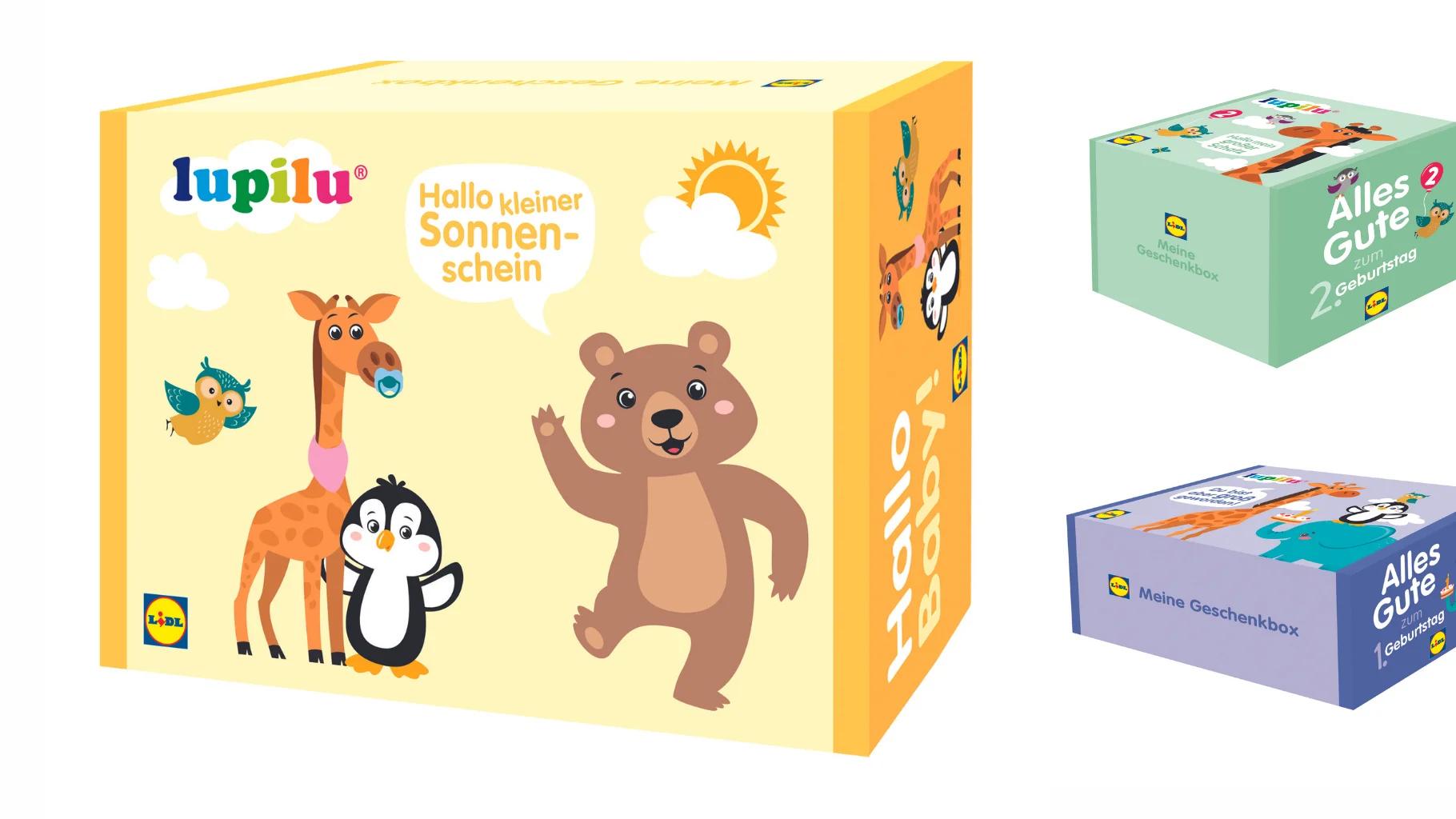 Lidl Schwangerschaft anmelden: Alles, was Sie wissen müssen - Wie kann ich mich bei Lidl anmelden lidl schwangerschaft anmelden - Wie kann ich mich bei Lidl anmelden