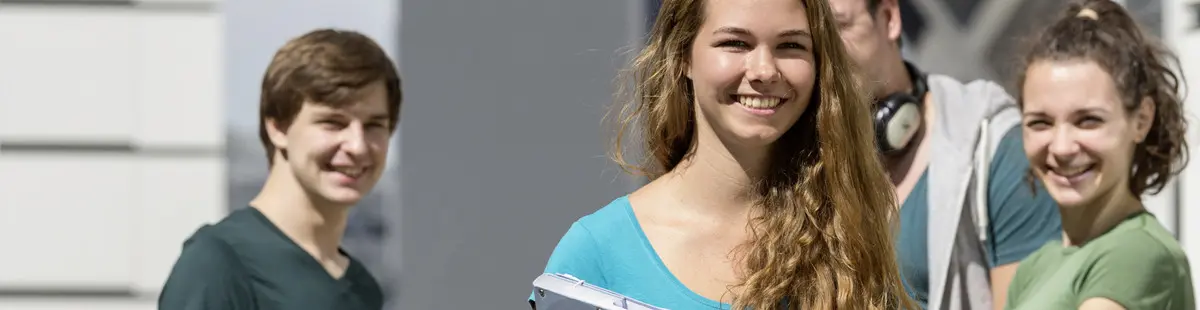 finanzielle absicherung - Wie kann ich mich für die Zukunft absichern