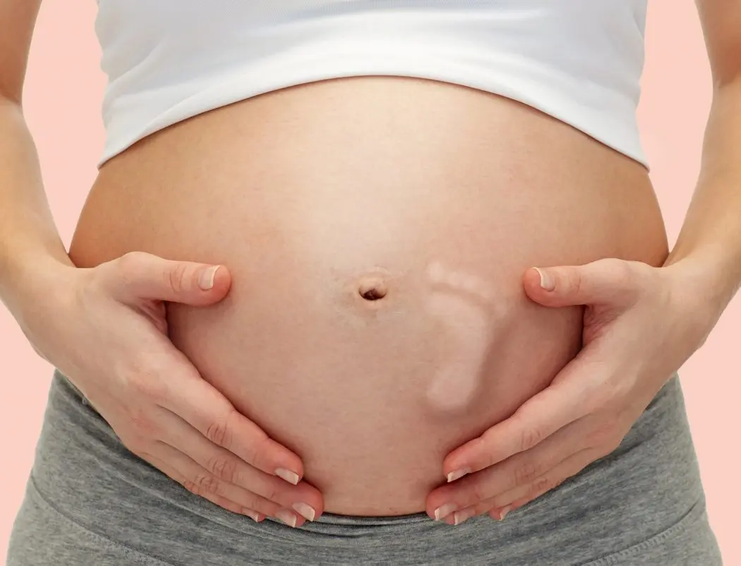 Bewegung des Babys in der Schwangerschaft: Ein Leitfaden für werdende Mütter - Wie kann man das Baby im Bauch zum Bewegen bringen bewegung baby schwangerschaft - Wie kann man das Baby im Bauch zum Bewegen bringen