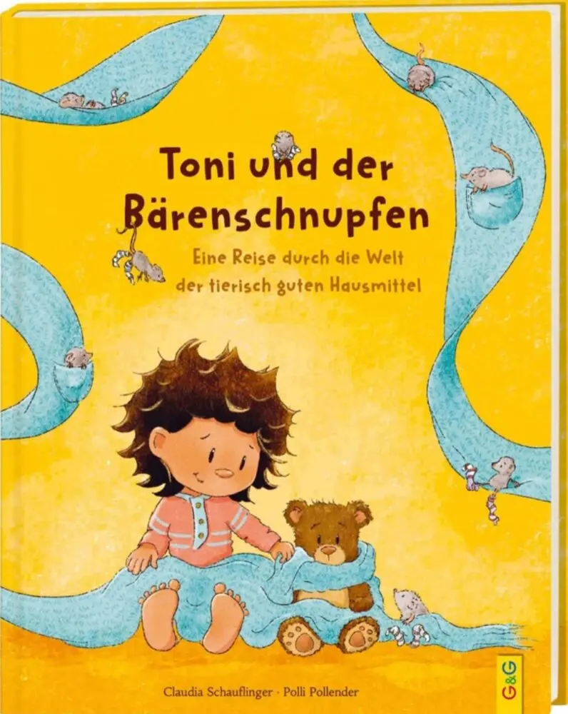 kind schnarcht hausmittel - Wie kann man das Schnarchen bei Kindern stoppen