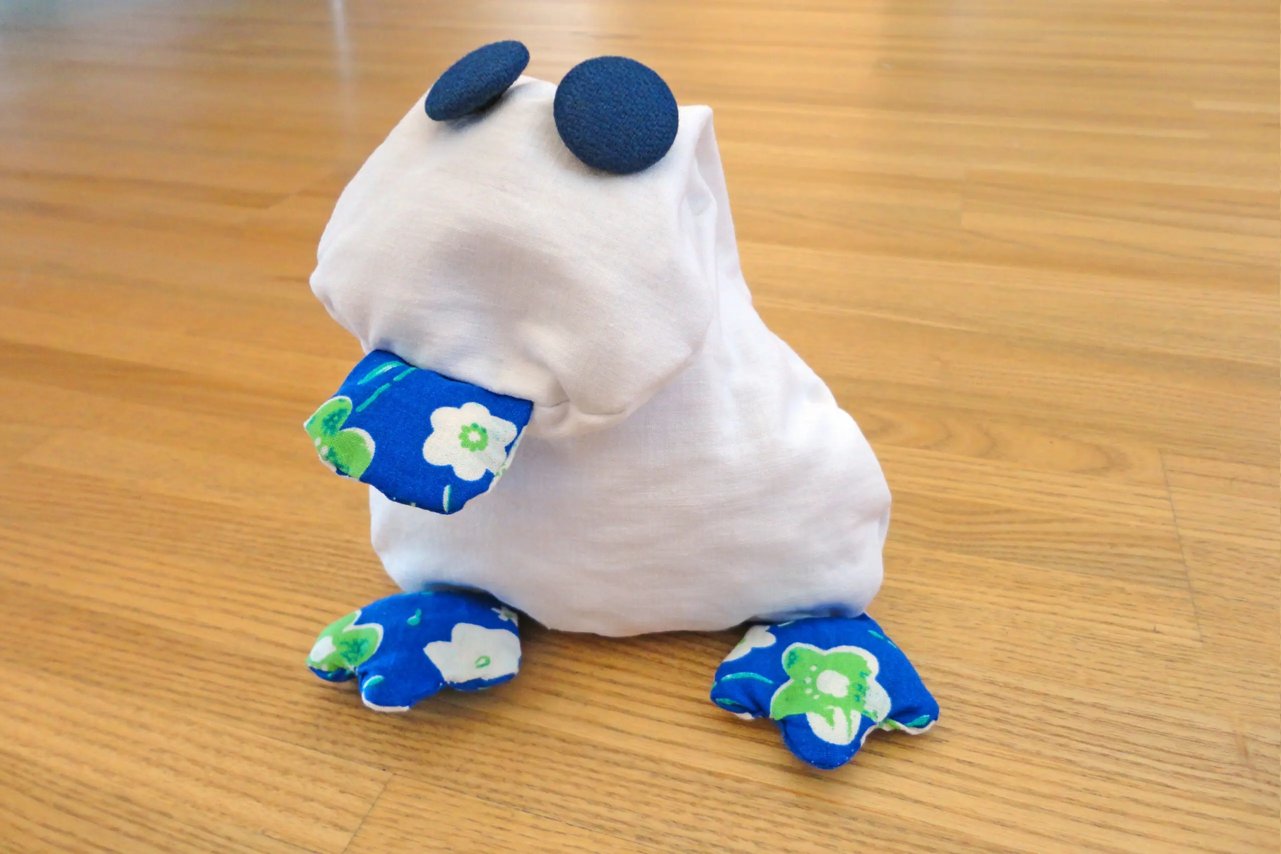 körnerkissen erwärmen - Wie kann man ein Kirschkernkissen erwärmen ohne Mikrowelle