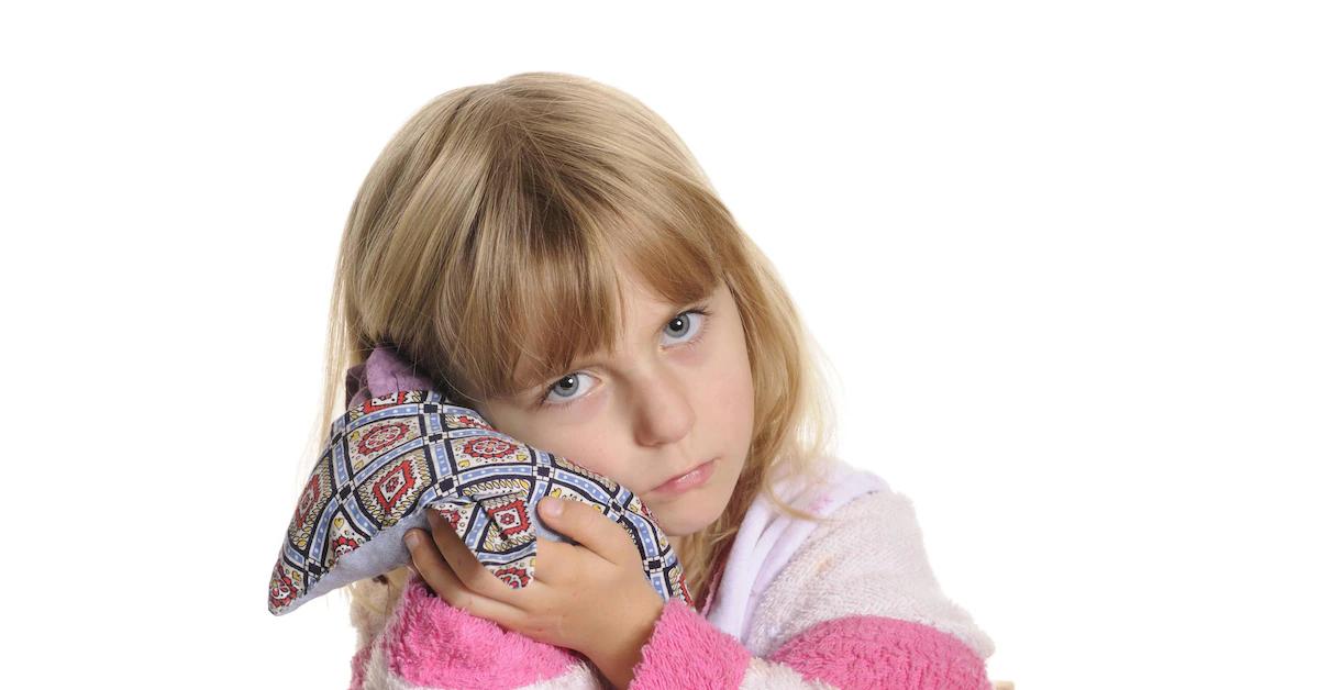 kann man ein kirschkernkissen waschen - Wie kann man ein Körnerkissen waschen