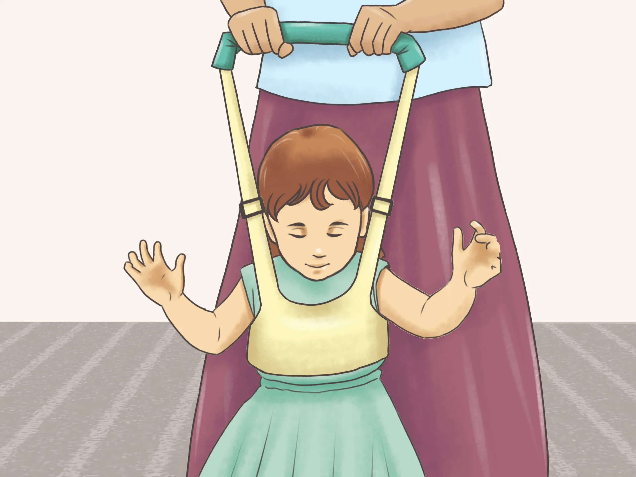 schwiegermutter probleme psychologie - Wie kann man friedlich mit einer Schwiegermutter leben