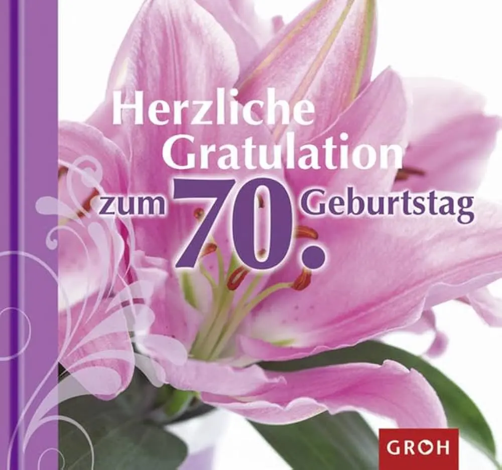 Herzlichen Glückwunsch: Die Kunst des Gratulierens - Wie kann man gratulieren herzliche gratulation - Wie kann man gratulieren