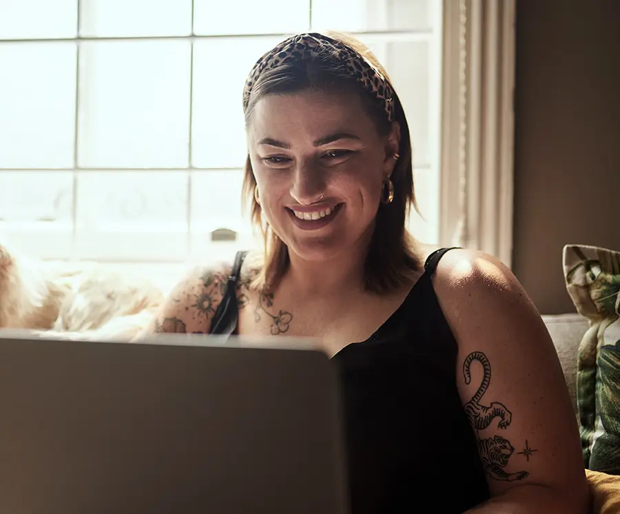 clara ascher hebamme - Wie kann man Hebamme sein