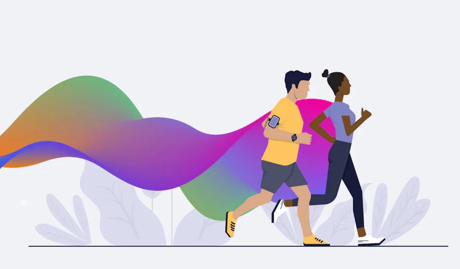 kreativität fördern bei kindern - Wie kann man Kreativität üben