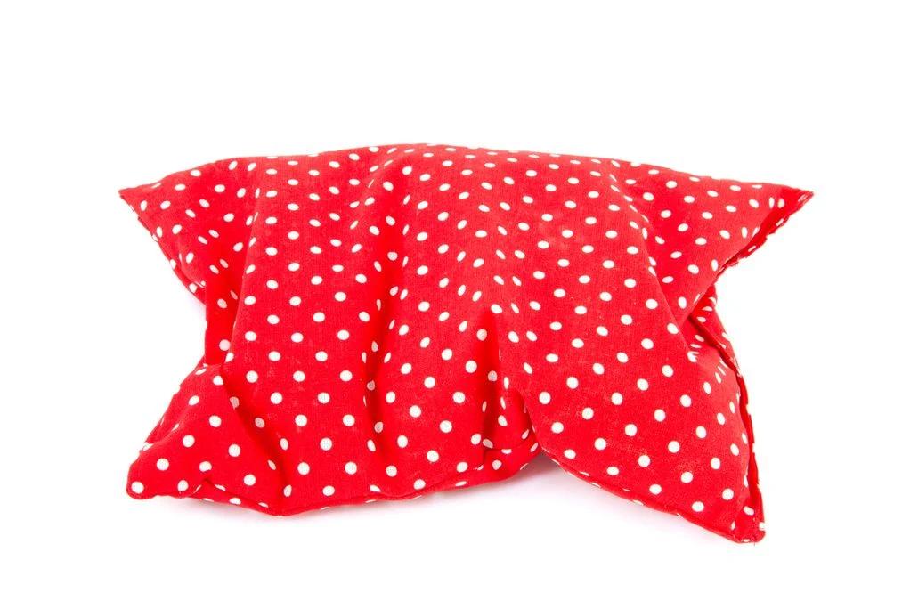 kirschkernkissen für babys - Wie Kirschkernkissen bei Baby anwenden