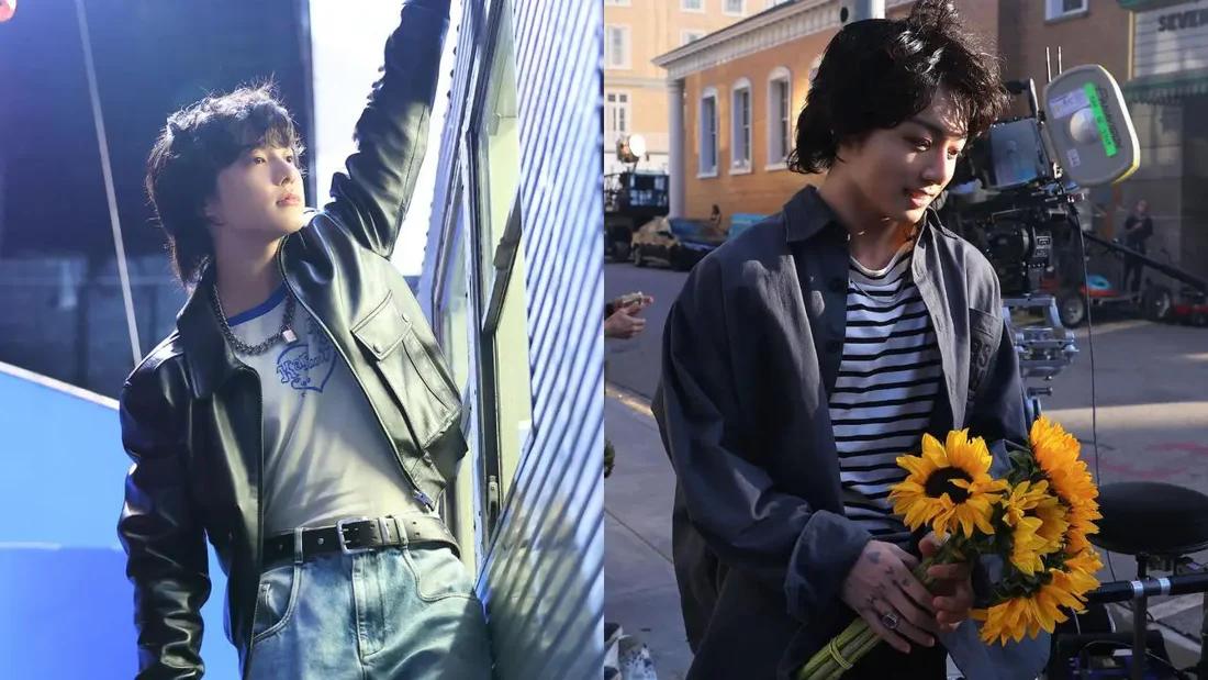 outfit seven - Wie kleide ich mich mit 60 Jahren