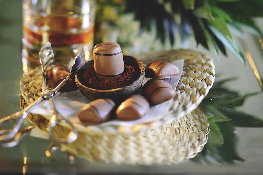 praline mit alkohol schwangerschaft - Wie kommt der Alkohol in die Praline