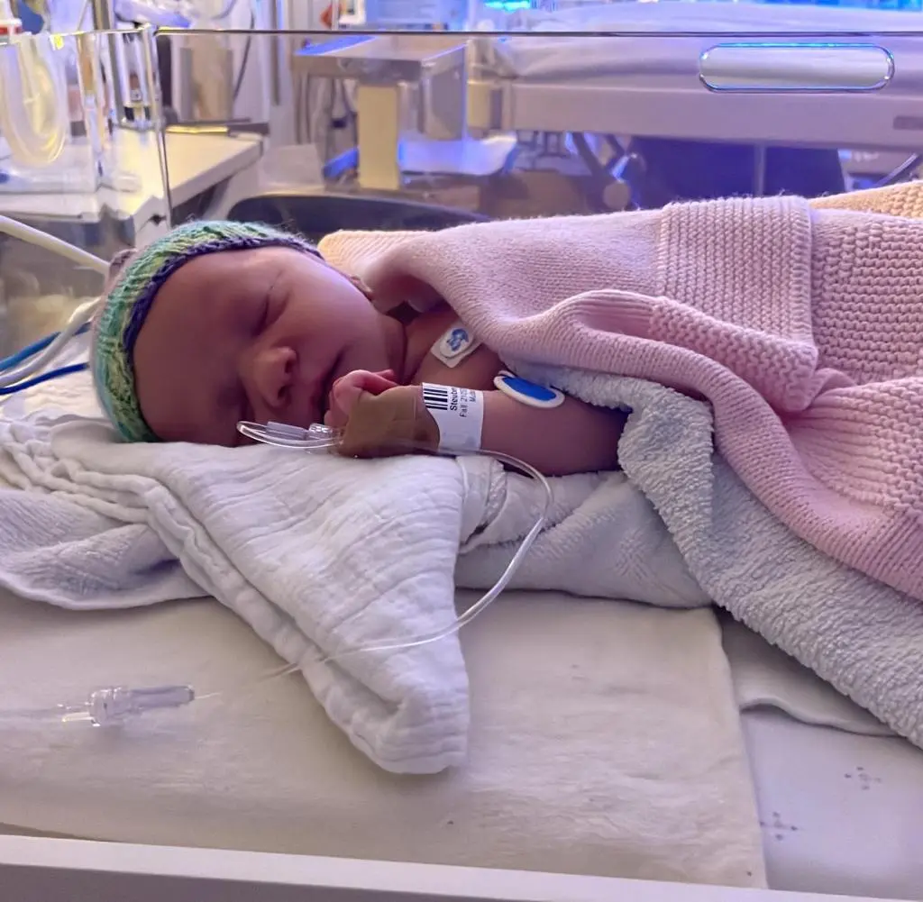 asphyxie geburt ursachen - Wie kommt es zu einer Asphyxie