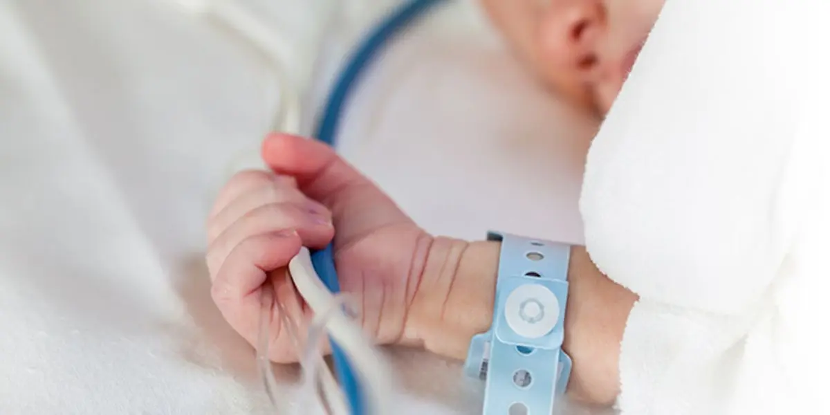 asphyxie geburt ursachen - Wie kommt es zu Sauerstoffmangel bei der Geburt