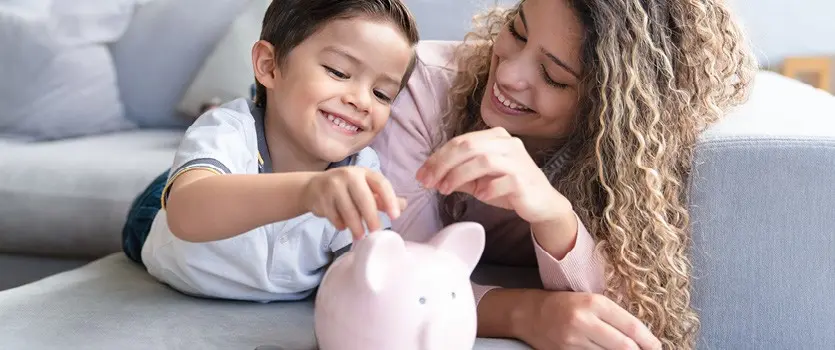 arbeitslosengeld nach geburt - Wie lange Arbeitslosengeld nach Schwangerschaft