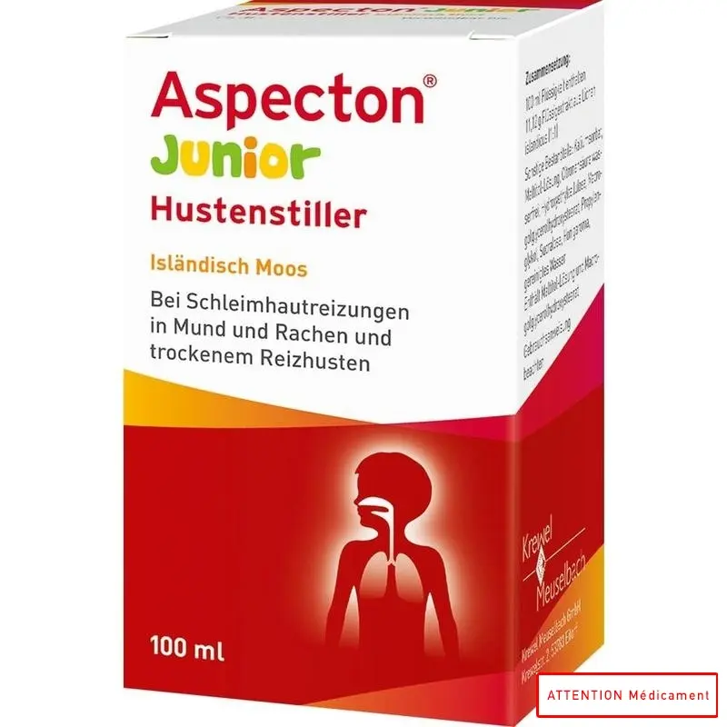 aspecton schwangerschaft - Wie lange Aspecton nehmen