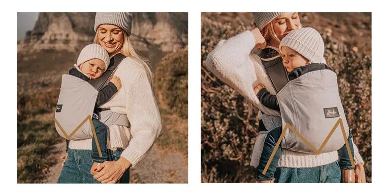 spreiz anhock haltung - Wie lange Baby in Anhock-Spreizhaltung