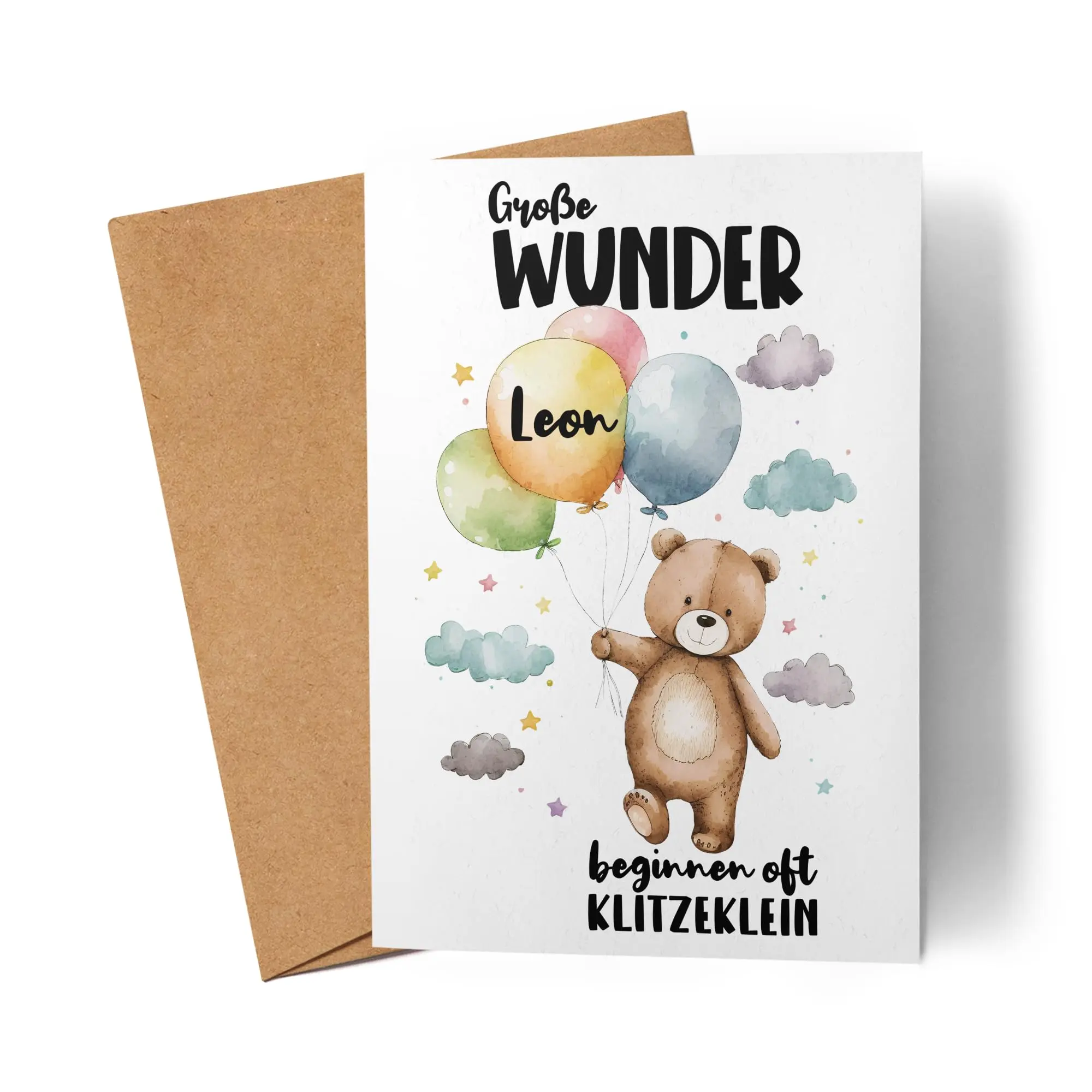 bär geburt - Wie lange bleiben Bären Babys bei der Mutter