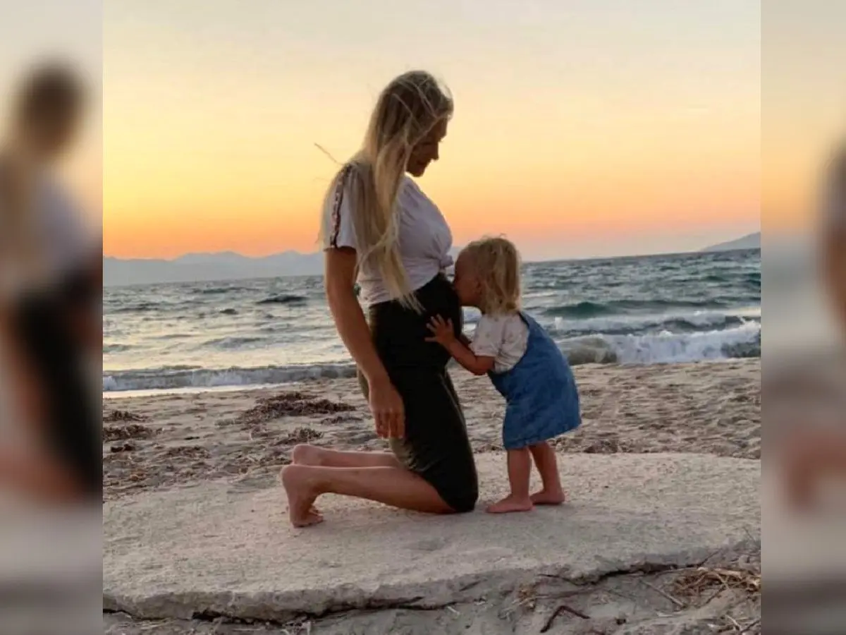 dkms schwangerschaft - Wie lange bleibt man bei der DKMS registriert