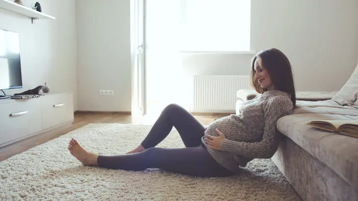 Nierenstau Beim Ungeborenen Baby Schwangerschaft Und Gesundheit Nierenstau: Ursachen, Behandlung & Geburt - Infos Für Eltern | Hebamme FZ