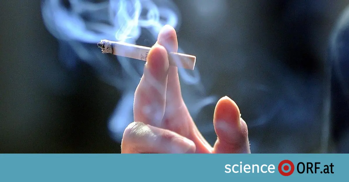 Sieht man bei der Geburt, dass man geraucht hat? - Wie lange bleibt Nikotin in der Plazenta sieht man bei der geburt dass man geraucht hat - Wie lange bleibt Nikotin in der Plazenta