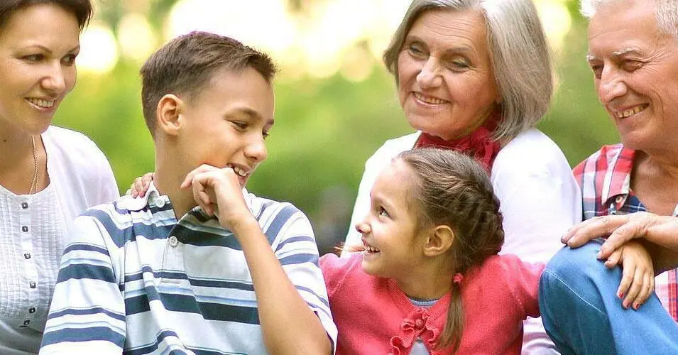 magenschleimhaut regeneration - Wie lange braucht die Magenschleimhaut zum Heilen