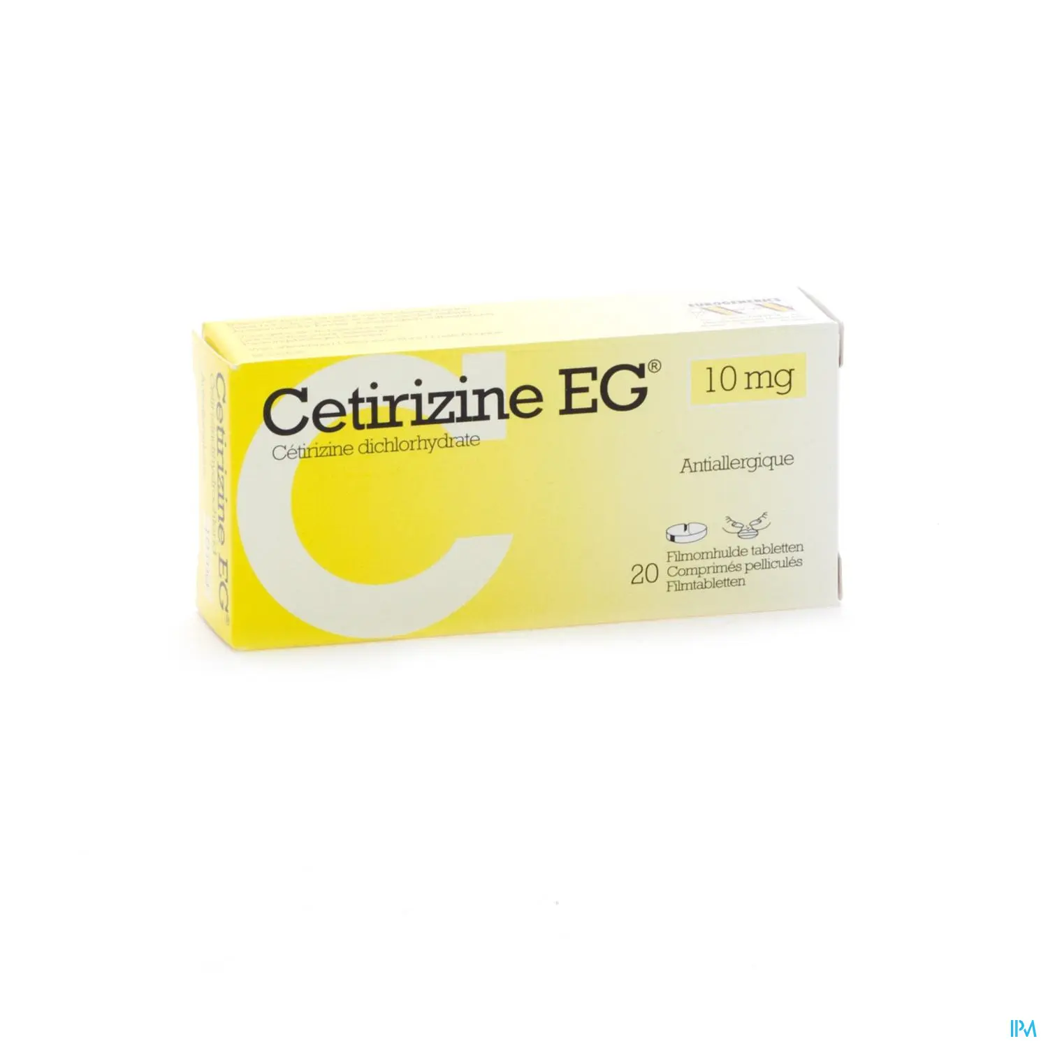 cetirizine schwangerschaft - Wie lange Cetirizin Schwangerschaft