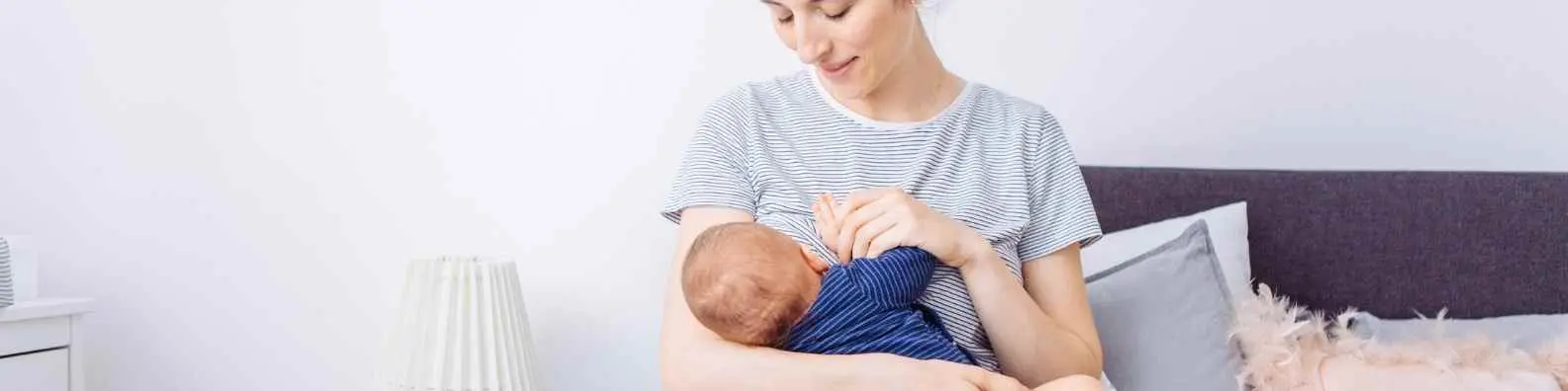 Gelegentliches Rauchen in der Stillzeit: Risiken und Vorteile - Wie lange darf ich nicht Stillen wenn ich geraucht habe gelegentlich rauchen in der stillzeit - Wie lange darf ich nicht Stillen wenn ich geraucht habe