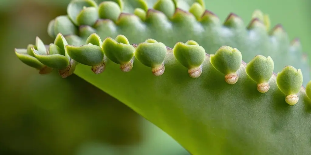 bryophyllum schwangerschaft wie lange - Wie lange darf man Bryophyllum nehmen