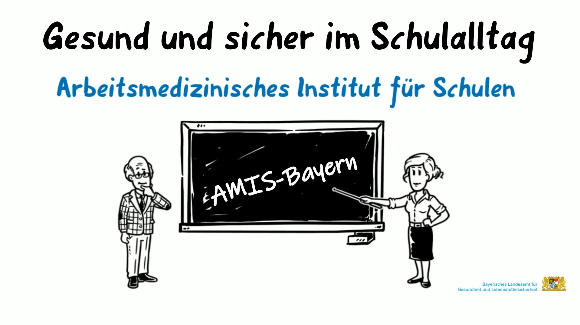 amis bayern schwangerschaft - Wie lange darf man in der Gastronomie arbeiten wenn man schwanger ist
