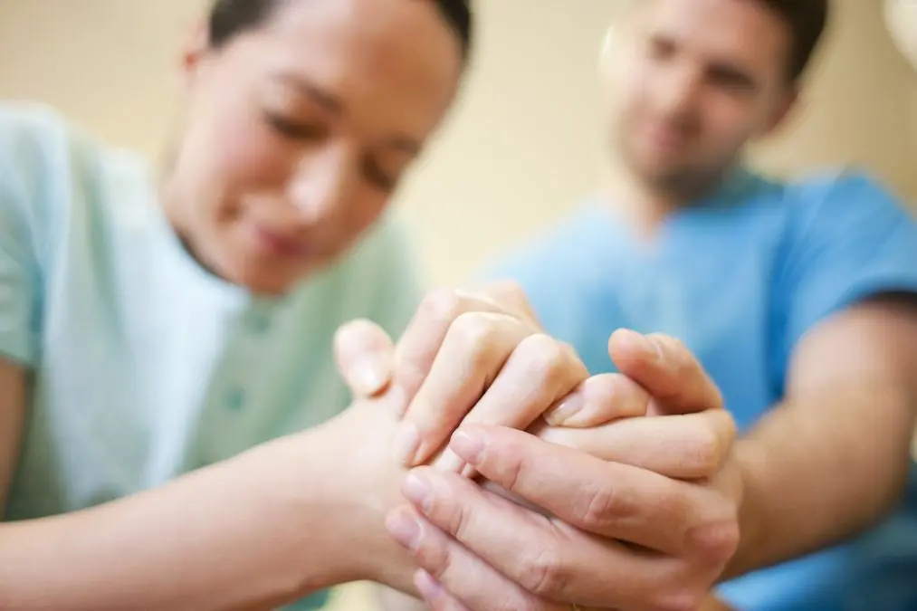 phasen der geburt - Wie lange dauern die einzelnen Phasen der Geburt