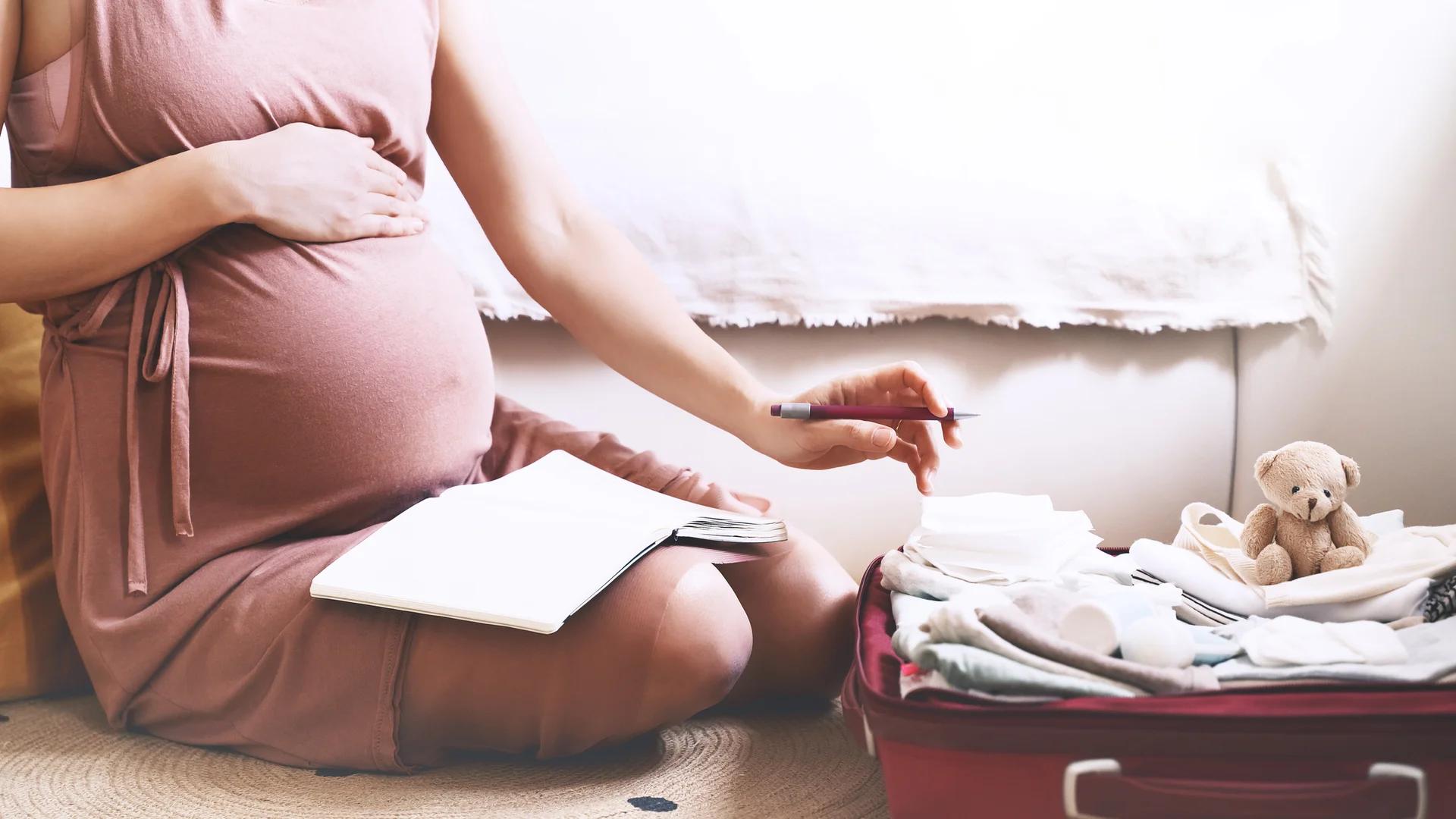 geburt urkunde - Wie lange dauert eine Baby Urkunde