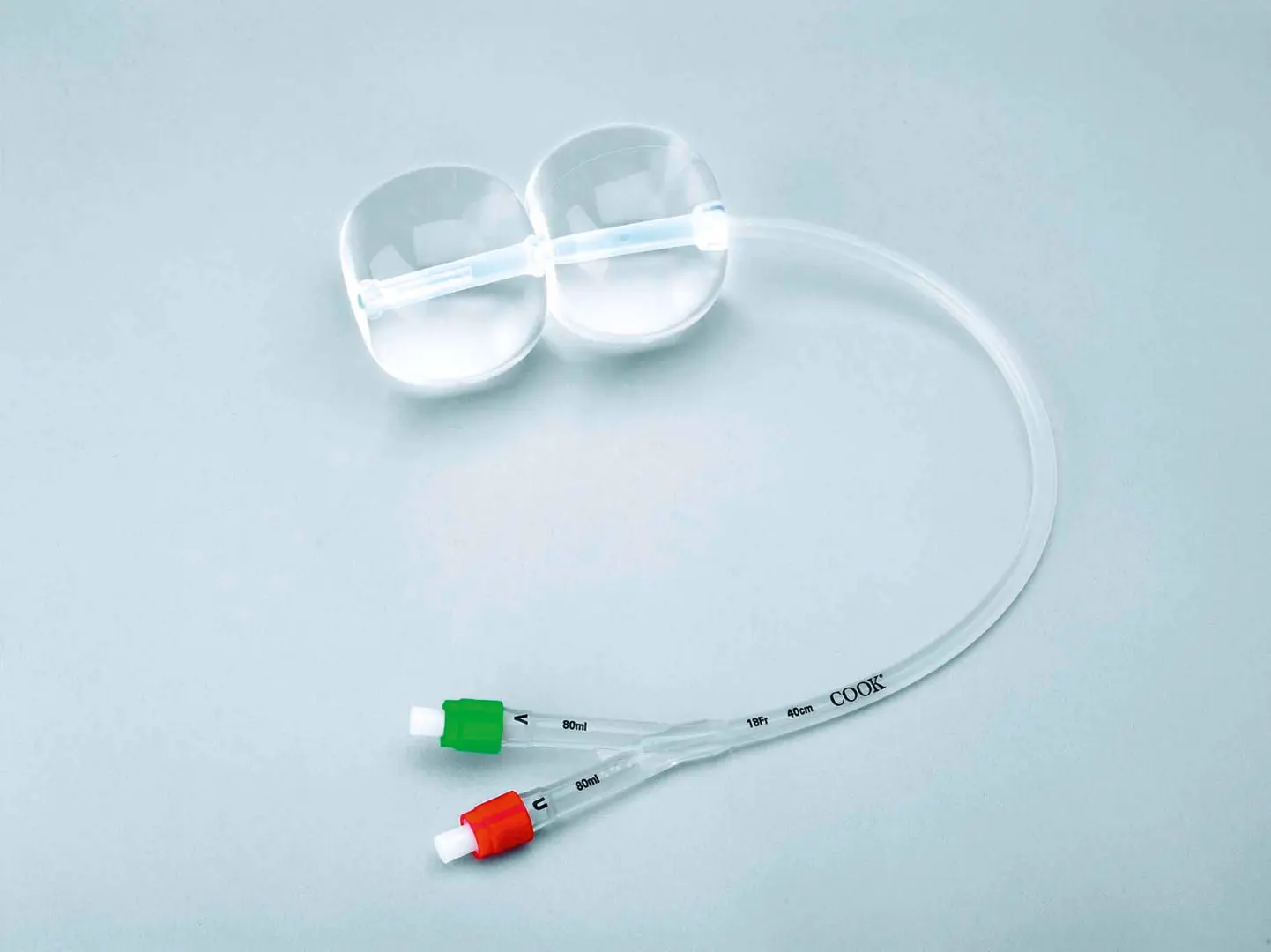 geburtseinleitung dauer bis geburt - Wie lange dauert eine Geburtseinleitung mit Tabletten