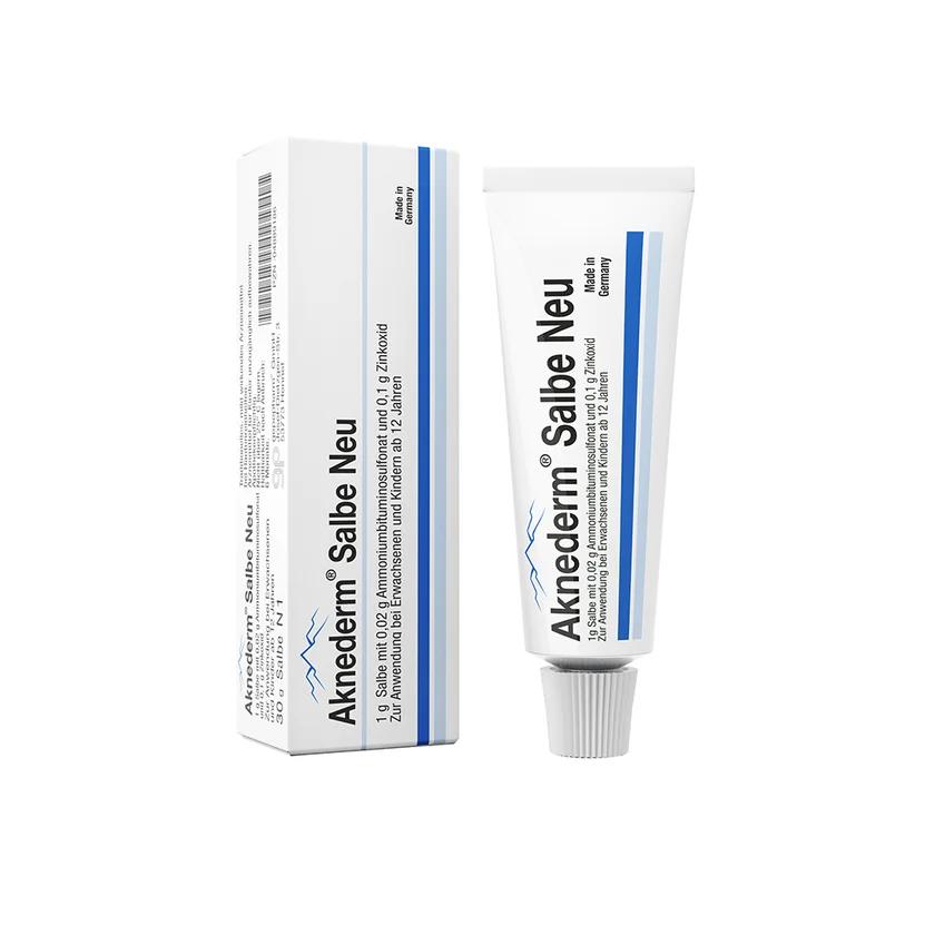 Aknederm Schwangerschaft Erfahrungen: Was Sie wissen müssen - Wie lange dauert es bis Aknederm wirkt aknederm schwangerschaft erfahrungen - Wie lange dauert es bis Aknederm wirkt