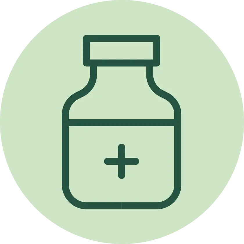 diclofenac zäpfchen nach geburt - Wie lange dauert es bis ein Diclofenac Zäpfchen wirkt