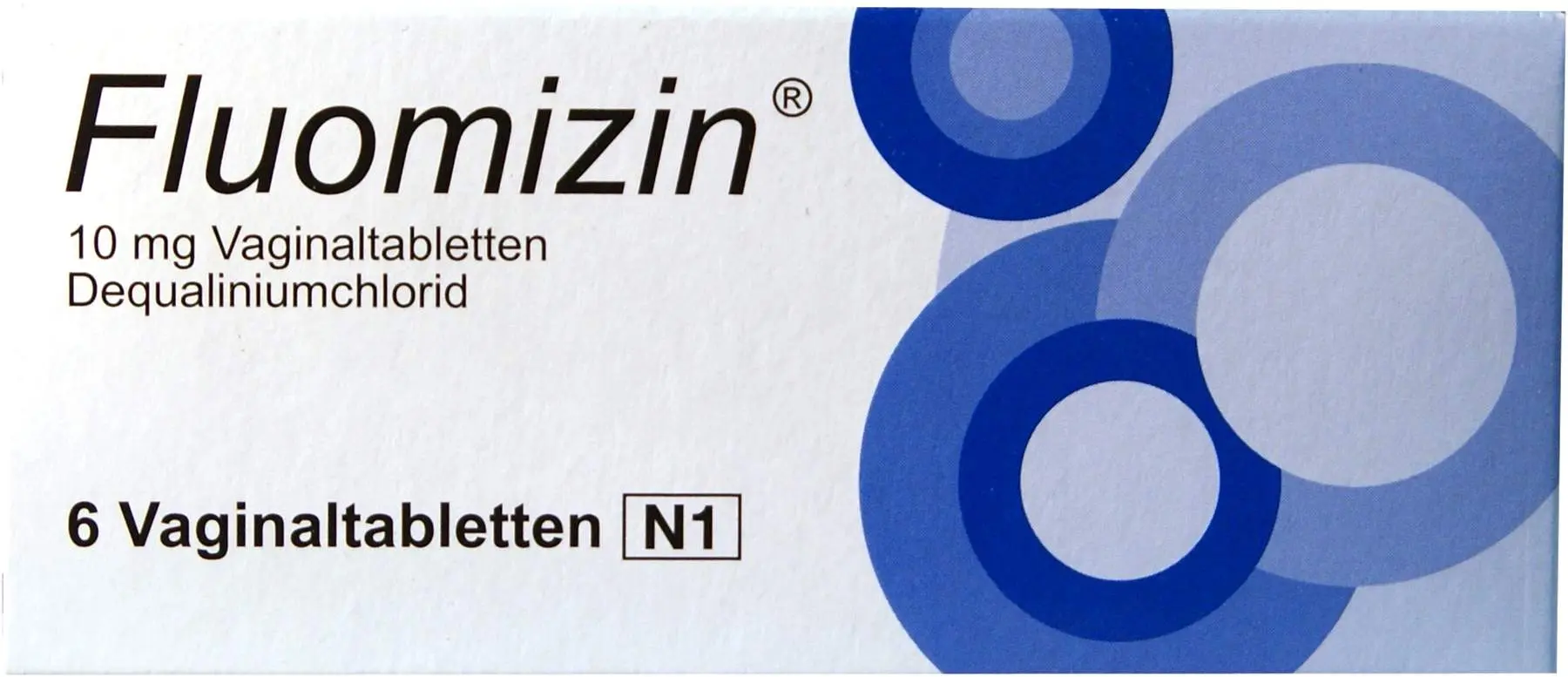 fluomizin kurz vor geburt - Wie lange dauert es bis Fluomizin wirkt