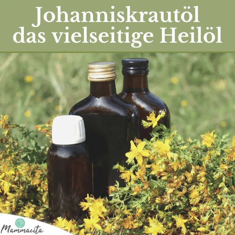 johanniskraut schwangerschaft erfahrungen - Wie lange dauert es bis Johanniskraut aus dem Körper ist