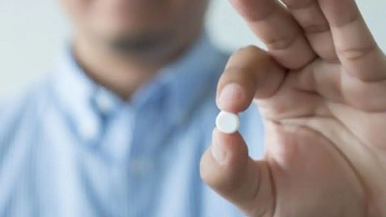 abtreibung bis kurz vor der geburt - Wie lange dauert es bis man abtreiben kann