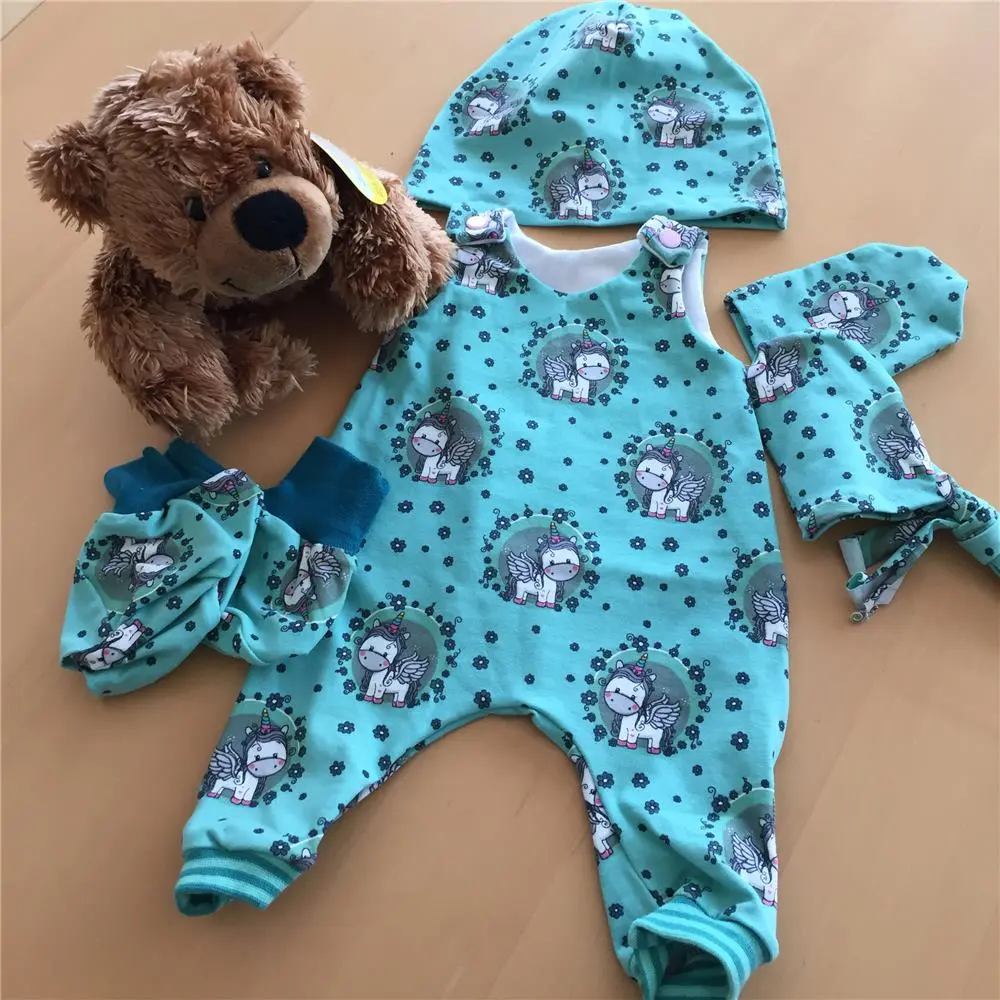 caritas schwangerschaft erstausstattung - Wie lange dauert es bis man die Erstausstattung von der Caritas bekommt