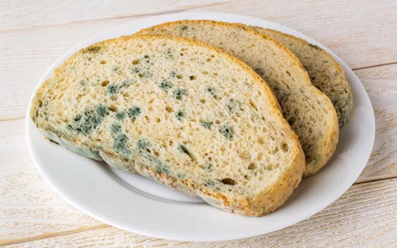 was schlechtes gegessen - Wie lange dauert es wenn man sich den Magen verdorben hat